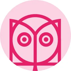 Enedu - logo