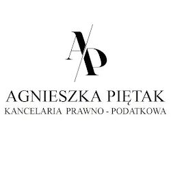 Pietak - logo
