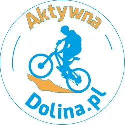 Aktywnadolina - logo