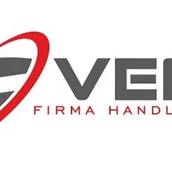 Ventyl - logo