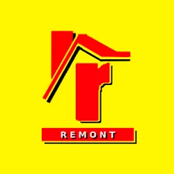 Samremontujesz - logo