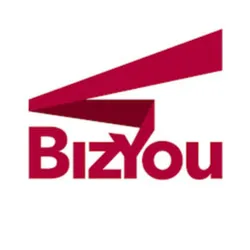 Bizyou - logo