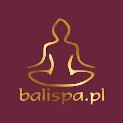 Balispa - logo
