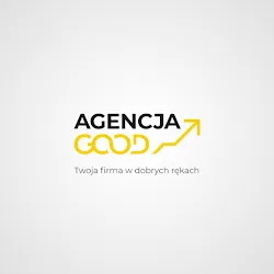 Agencjagood - logo