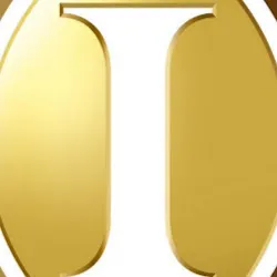 Icmiamihotel - logo