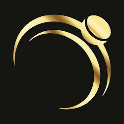 Ecla - logo