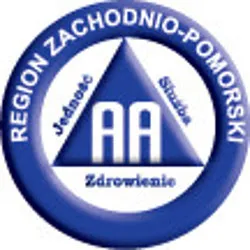 Aa - logo