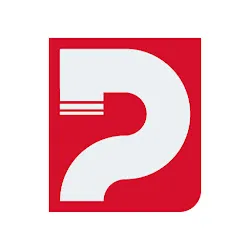 Kuchnie patex - logo