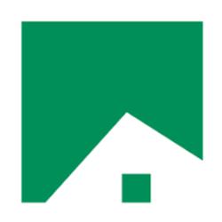 Marthaler immobilien - logo