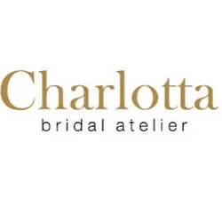 Charlottaatelier - logo