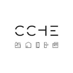 Cche - logo