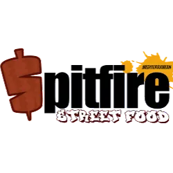 Spitfiremiami - logo