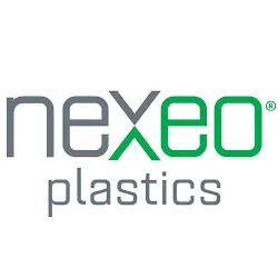 Nexeoplastics - logo
