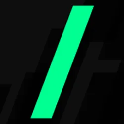 Upbrand - logo
