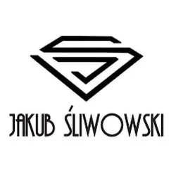 Sliwowski - logo
