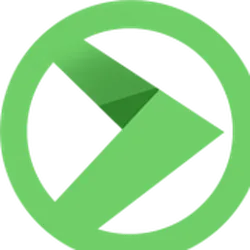 Useweb - logo