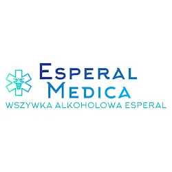 Esperalmedica - logo