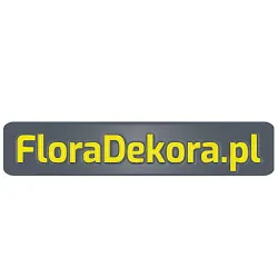 Floradekora - logo