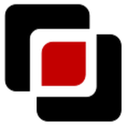 Stilko - logo