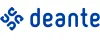 Deante - logo