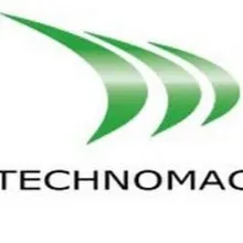 Promienniki - logo