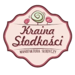 Krainaslodkosci - logo