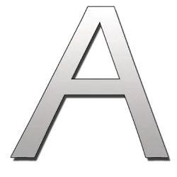Nsw - logo