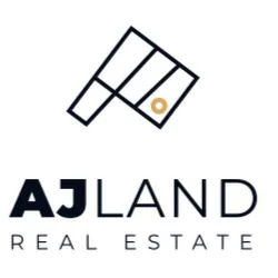 Ajland - logo