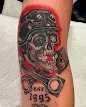 Localtattooshops - logo