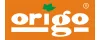 Origo - logo