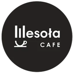 Wesolacafe - logo