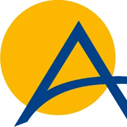 Arion - logo