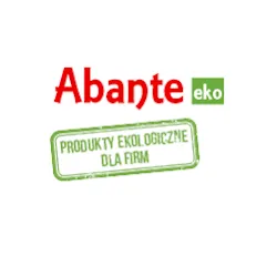 Abante - logo