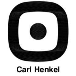 Carlhenkel - logo