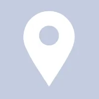 Localhost - logo