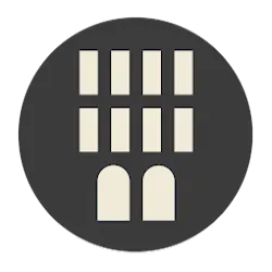 Theguild - logo