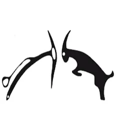 Kw - logo