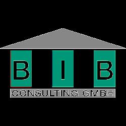 Bibconsulting - logo