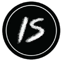 Incisivestudio - logo