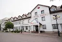 Hoteldaria - logo