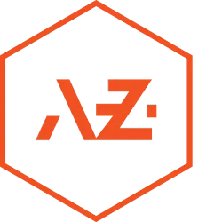 A zrachunki - logo