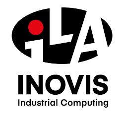 Inovis group - logo