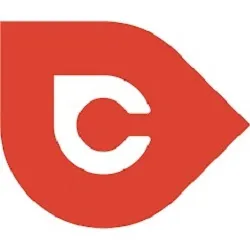 Cardinaldigitalmarketing - logo