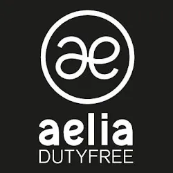 Aelia - logo