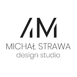 Michalstrawa - logo