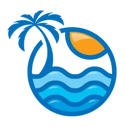Jagiellonia - logo