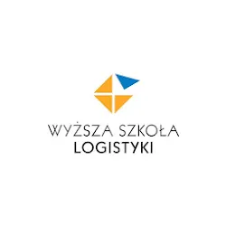 Wsl - logo