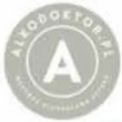 Alkodoktor - logo