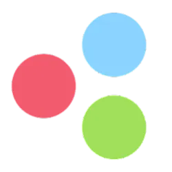 Logicalmediagroup - logo
