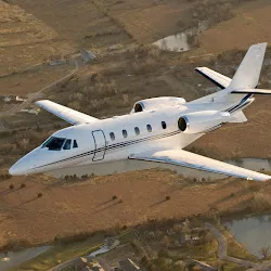Callandfly - logo